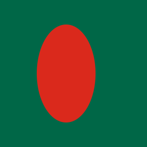 Flag