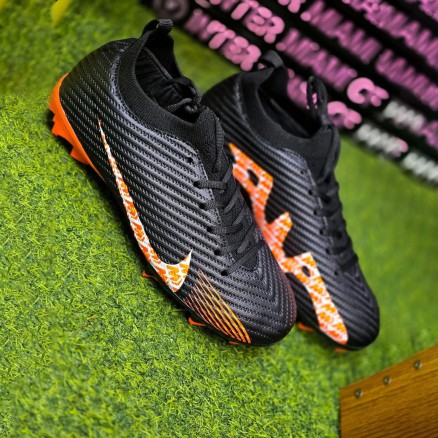 Professional football Boots shoes For Men_7026
