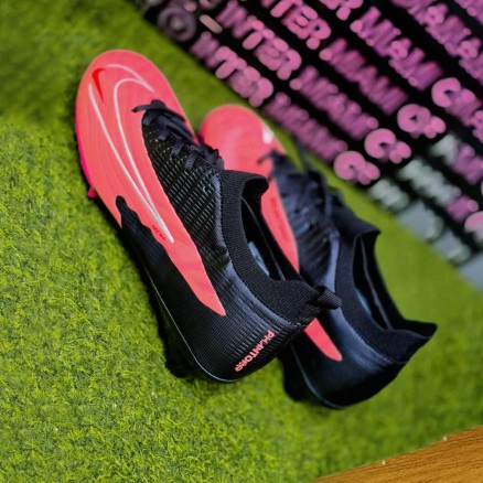 Professional football Boots shoes For Men_7027