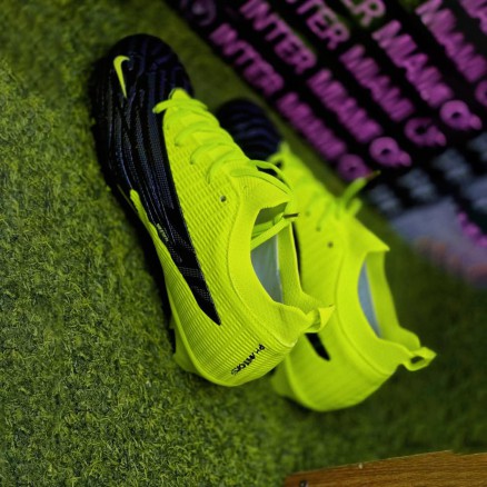 Professional football Boots shoes For Men_7028