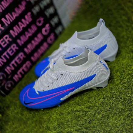 Professional football Boots shoes For Men_7029
