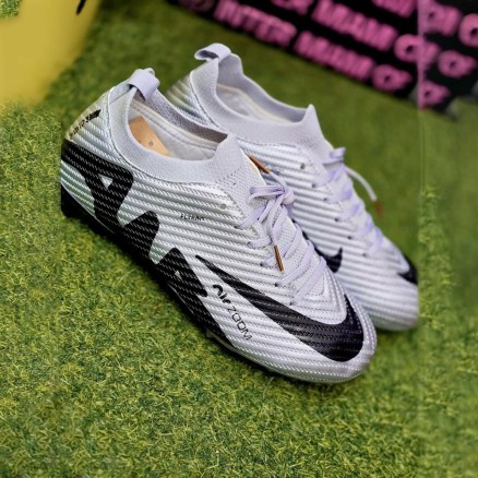 Professional football Boots shoes For Men_7030