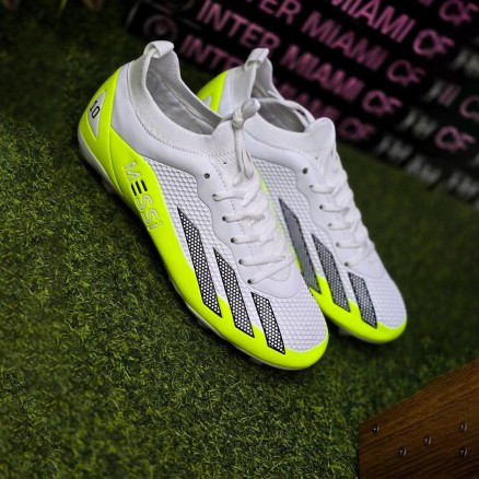 Professional football Boots shoes For Men_7031