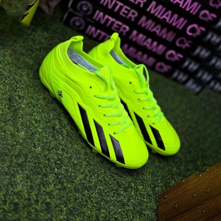 Professional football Boots shoes For Men_7032