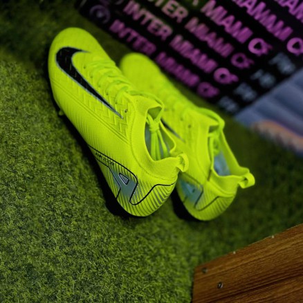 Professional football Boots shoes For Men_7033