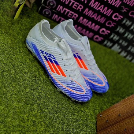 Professional football Boots shoes For Men_7035