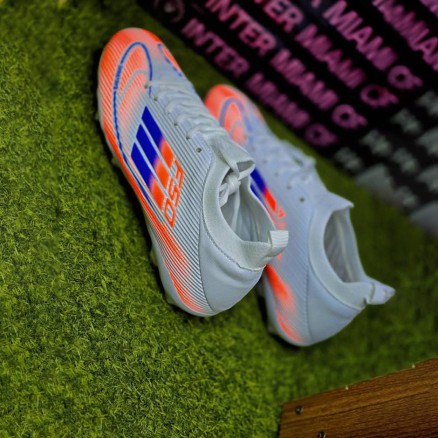 Professional football Boots shoes For Men_7036