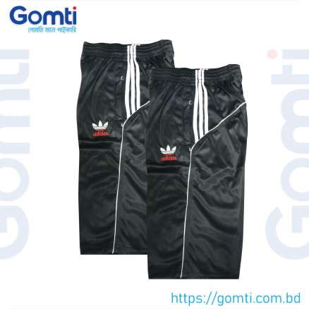 Sweet Three Quarter Pant for men - 13508