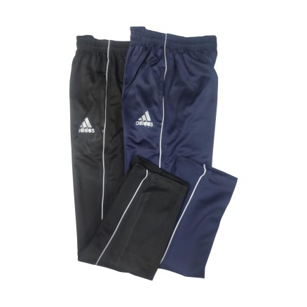 Adidas Stylish  PP Sports Trouser for Men_15701