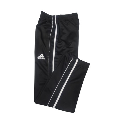 Adidas Stylish  PP Sports Trouser for Men_15703