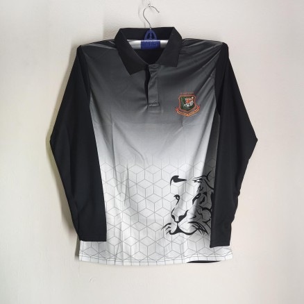 Daraz Bangladesh Cricket Jersey,Full Sleever Jersey_bd-Bazar148