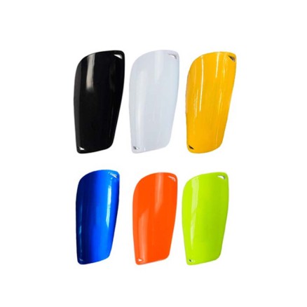 Football Shin Guard For Boy -7626