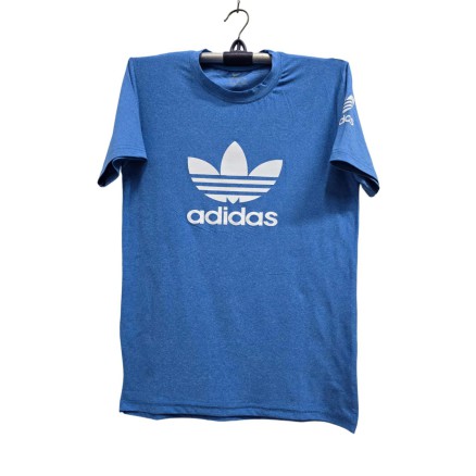 Stylish  Golgola ‍Sublimation printed Jersey For Men - 3636