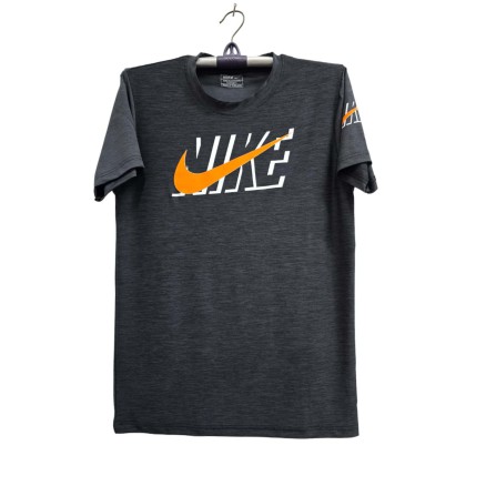 Stylish  Golgola ‍Sublimation printed Jersey For Men - 3638