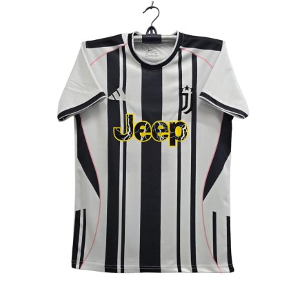 Santos Embroidery Golgola Half-sleeve Football Jersey For Men -3539