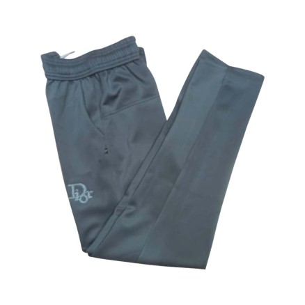 PP Fabric Sports Trouser for men_4506