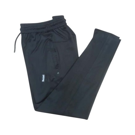 PP Fabric Sports Trouser for men_4507