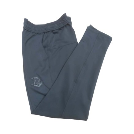 PP Fabric Sports Trouser for men_4508