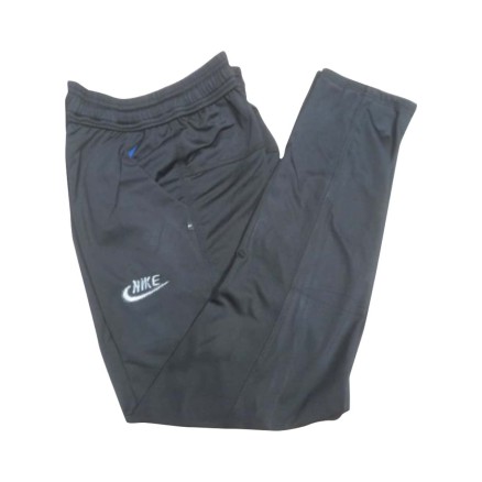 PP Fabric Sports Trouser for men_4509