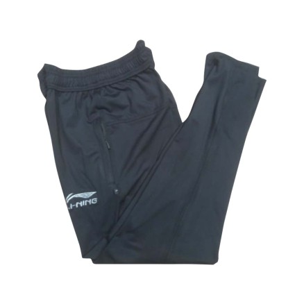 PP Fabric Sports Trouser for men_4510