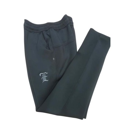 PP Fabric Sports Trouser for men_4511