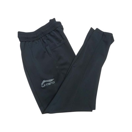 PP Fabric Sports Trouser for men_4512