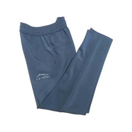 PP Fabric Sports Trouser for men_4513