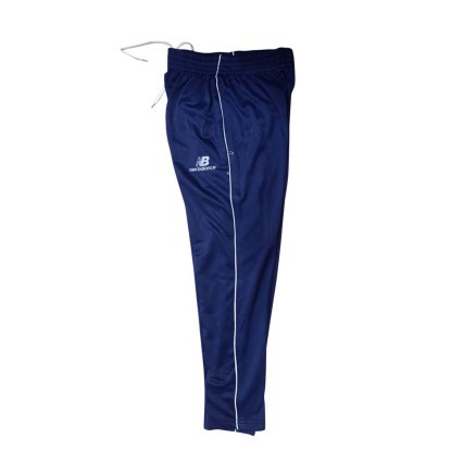 PP  Fabric Stylish Trouser for men_6502