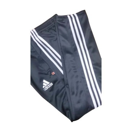 PP fabric  Trouser for men_6508
