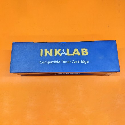 Ink Lab 279A  Tonner Cartridge for Leser Printer_4208