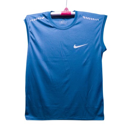 Stylish Magi-hata T-shirt For Men_16306