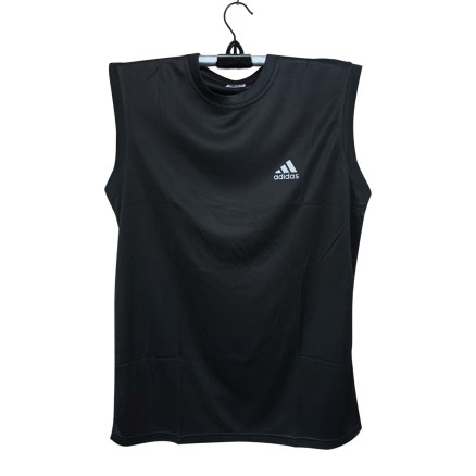 Magi Hata Fashionable T-shirt For Men - 6242