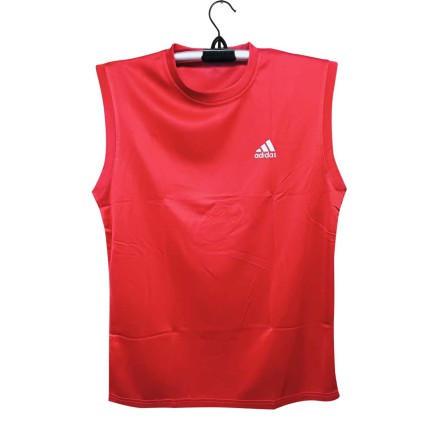 Magi Hata Fashionable T-shirt For Men - 6241