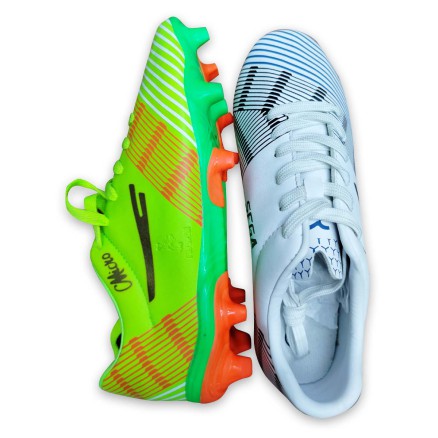 Professional football Boots For Men_7609