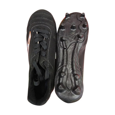 Professional Football Sports Boots for Boy_17015