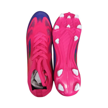 Professional Football Sports Boots for Men_17013