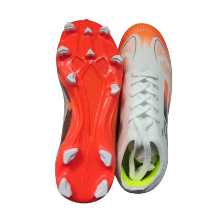Professional Football Sports Boots for Men_17012
