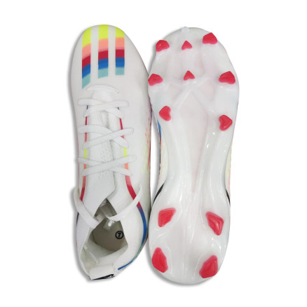 Professional Football Sports Boots for Men_17011