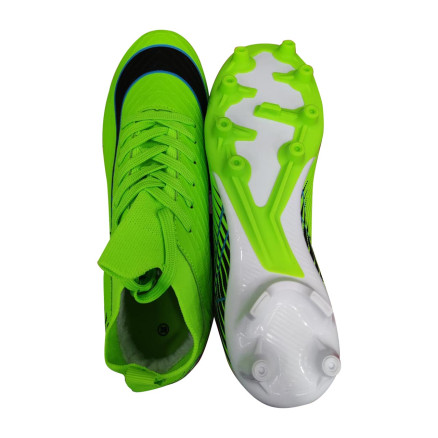 Professional Football Sports Boots for Boy_17016