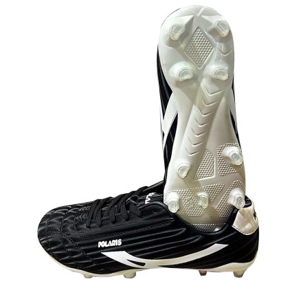 Professional Football Sports Boots for Men_17002