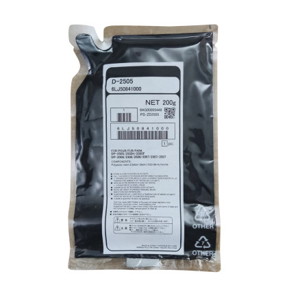 তোশিবা e-studio D-2505 2809a 2303i 2803i 2303am 2309a 2 802af 2802am 2809a, 2523a, 2523ad, 2323am, 2823am, 2329a, 2829a_4216