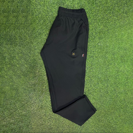 Tobi China Trouser For Men_9061