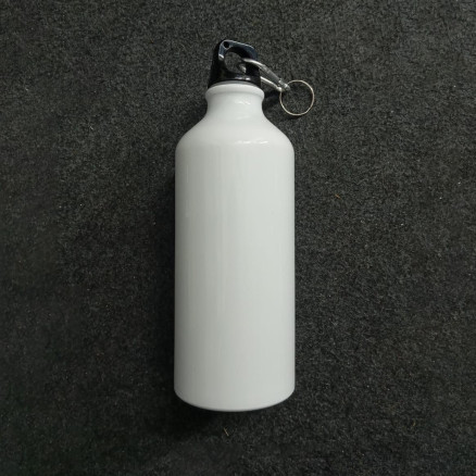Sublimation Mum Pot _4106