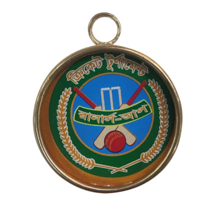 Cricket Tournament Maddle _10023