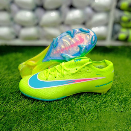 Nike Professional Sports Boots for Football_19504