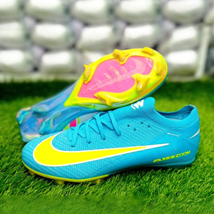 Nike Professional Sports Boots for Football_19505