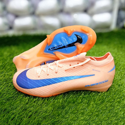 Nike Professional Sports Boots for Football_19508