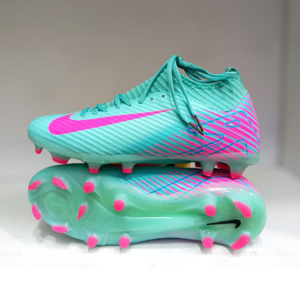 Professional Sports Boots for Football_19509