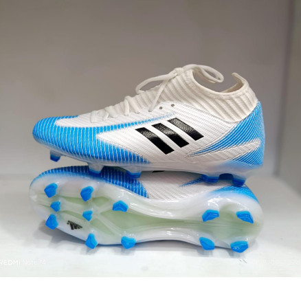 Professional Sports Boots for Football_19510