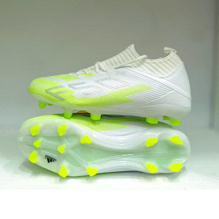 Professional Sports Boots for Football_19511